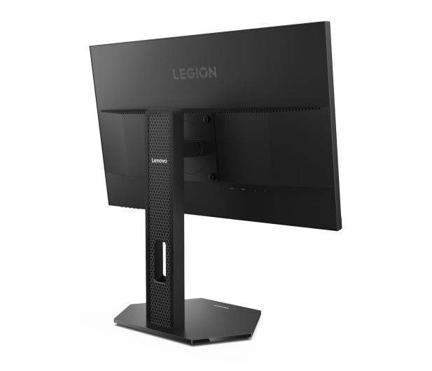 LENOVO Legion 24-10 - 1361231 - zdjęcie 7
